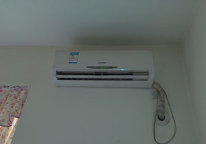 双流空调维修电话是多少