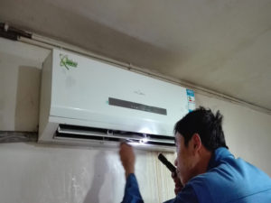 双流格力空调电话是多少