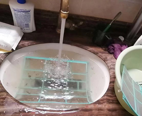 双流空调维修售后服务中心电话