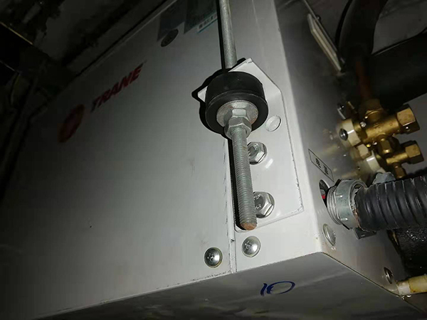 双流空调维修售后服务中心