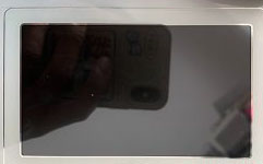 双流空调售后维修服务中心电话是多少