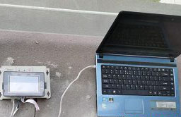 双流中央空调维修电话是多少