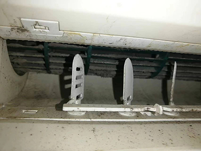 双流空调维修售后服务中心电话是多少