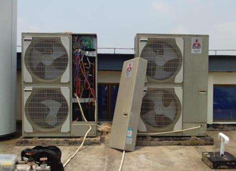 双流空调维修电话号码多少