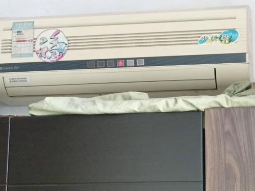 双流空调维修售后服务中心