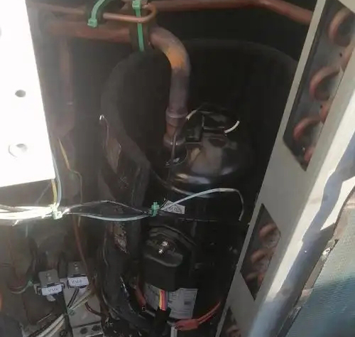 双流维修变频空调电话在哪里找