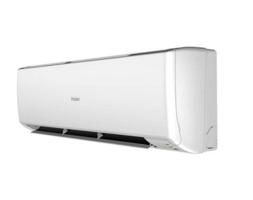 双流维修空调制冷效果差电话在哪里找