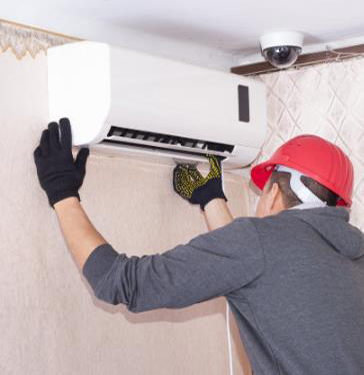 双流空调内机噪音大