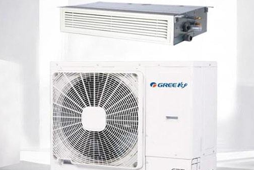 双流维修空调电话在哪里找